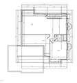 3927 Broomfield Drive - Photo 3