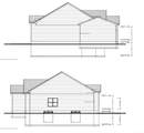 3927 Broomfield Drive - Photo 4
