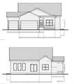 3927 Broomfield Drive - Photo 5