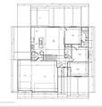 4005 Broomfield Drive - Photo 2