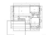 4005 Broomfield Drive - Photo 3