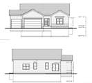4005 Broomfield Drive - Photo 4