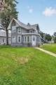 755 Main Street - Photo 2