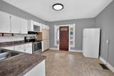 755 Main Street - Photo 11