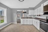 755 Main Street - Photo 12