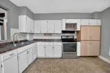 755 Main Street - Photo 13