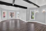 755 Main Street - Photo 14