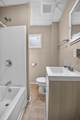 755 Main Street - Photo 15