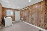 755 Main Street - Photo 16