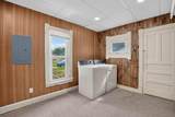 755 Main Street - Photo 17