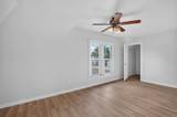 755 Main Street - Photo 18