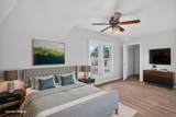 755 Main Street - Photo 19