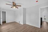 755 Main Street - Photo 20