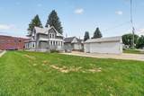 755 Main Street - Photo 3