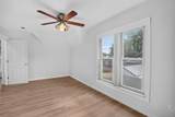 755 Main Street - Photo 21