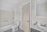 755 Main Street - Photo 22
