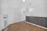 755 Main Street - Photo 23