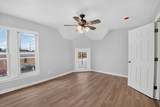 755 Main Street - Photo 24