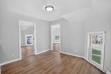 755 Main Street - Photo 25