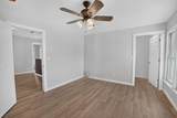 755 Main Street - Photo 27