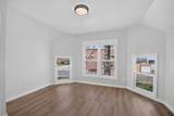 755 Main Street - Photo 28