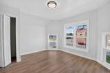 755 Main Street - Photo 29