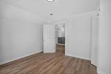 755 Main Street - Photo 30