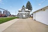 755 Main Street - Photo 4