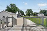 755 Main Street - Photo 34