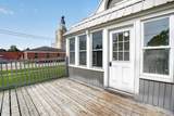 755 Main Street - Photo 35