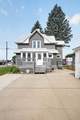 755 Main Street - Photo 36