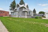 755 Main Street - Photo 5