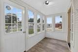 755 Main Street - Photo 6