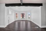 755 Main Street - Photo 7