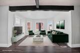 755 Main Street - Photo 8