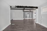 755 Main Street - Photo 9