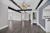 755 Main Street - Photo 10