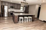 205 Marie Avenue - Photo 2