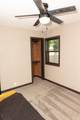 205 Marie Avenue - Photo 11