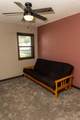 205 Marie Avenue - Photo 12