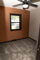 205 Marie Avenue - Photo 13