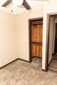 205 Marie Avenue - Photo 14