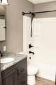 205 Marie Avenue - Photo 15