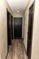 205 Marie Avenue - Photo 16