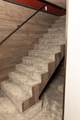 205 Marie Avenue - Photo 17