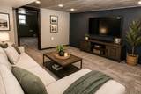205 Marie Avenue - Photo 18