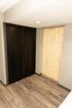 205 Marie Avenue - Photo 19