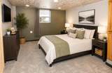 205 Marie Avenue - Photo 20