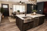 205 Marie Avenue - Photo 3