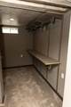 205 Marie Avenue - Photo 21